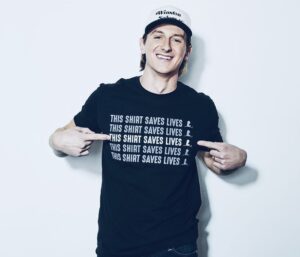 Cooper Alan Net Worth, Height, Net Worth, Age, Wiki, Bio, Family