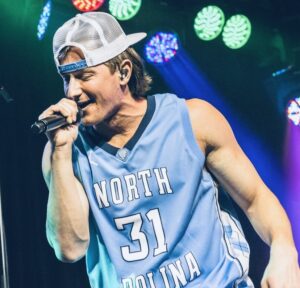 Cooper Alan Net Worth, Height, Net Worth, Age, Wiki, Bio, Family