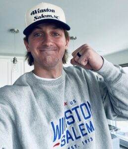 Cooper Alan Net Worth, Height, Net Worth, Age, Wiki, Bio, Family