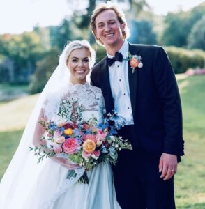 Cooper Alan Net Worth, Height, Net Worth, Age, Wiki, Bio, Family