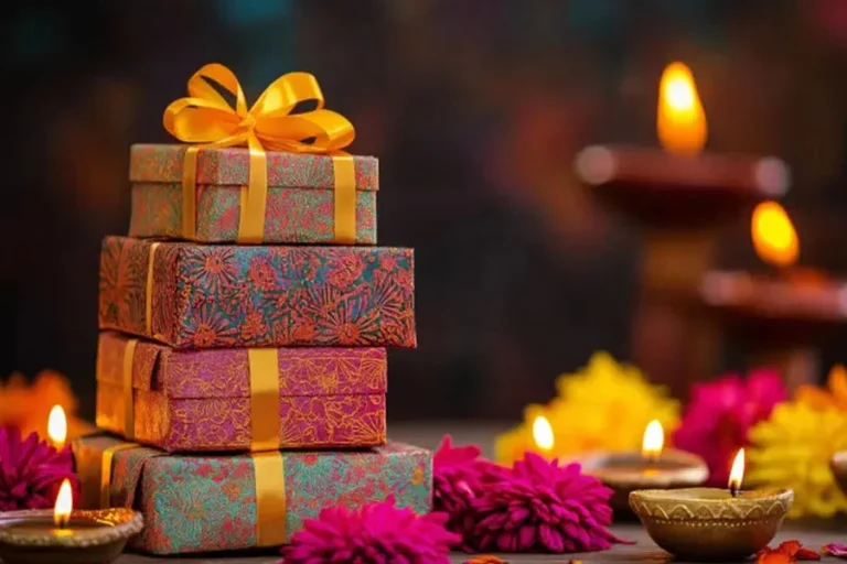 Diwali Gifts